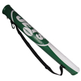New York Jets Can Shaft Cooler